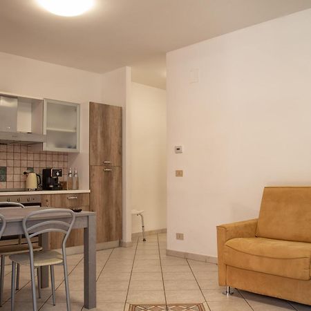 B&B Santa Filomena Montesilvano Marina エクステリア 写真