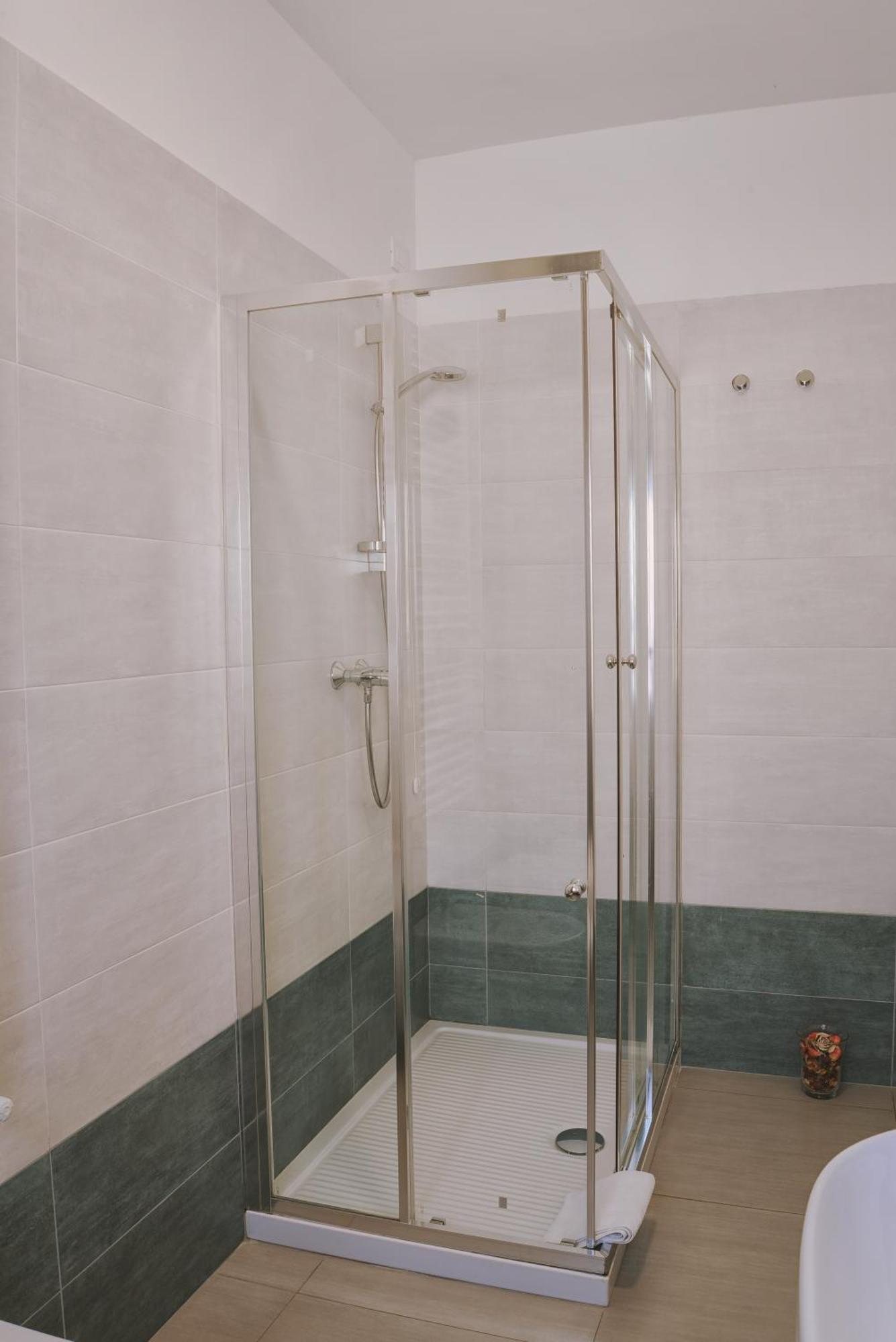 B&B Santa Filomena Montesilvano Marina エクステリア 写真